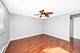 7315 W 85th Unit 2A, Bridgeview, IL 60455
