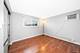 7315 W 85th Unit 2A, Bridgeview, IL 60455