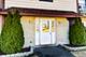 7315 W 85th Unit 2A, Bridgeview, IL 60455