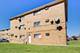 7315 W 85th Unit 2A, Bridgeview, IL 60455