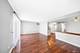7315 W 85th Unit 2A, Bridgeview, IL 60455