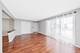 7315 W 85th Unit 2A, Bridgeview, IL 60455