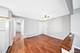 7315 W 85th Unit 2A, Bridgeview, IL 60455