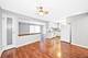 7315 W 85th Unit 2A, Bridgeview, IL 60455