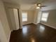 12511 S State, Chicago, IL 60628