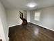 12511 S State, Chicago, IL 60628