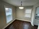 12511 S State, Chicago, IL 60628