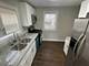 12511 S State, Chicago, IL 60628