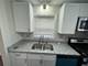 12511 S State, Chicago, IL 60628