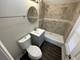 12511 S State, Chicago, IL 60628