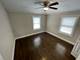 12511 S State, Chicago, IL 60628