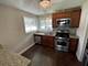 12512 S Loomis, Calumet Park, IL 60827