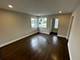 12512 S Loomis, Calumet Park, IL 60827