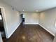 12512 S Loomis, Calumet Park, IL 60827