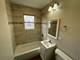 12512 S Loomis, Calumet Park, IL 60827