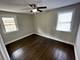 12512 S Loomis, Calumet Park, IL 60827
