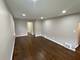 12837 S Union, Chicago, IL 60628