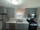 12837 S Union, Chicago, IL 60628