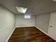 12837 S Union, Chicago, IL 60628