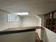 12837 S Union, Chicago, IL 60628
