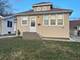 1317 Franklin, Chicago Heights, IL 60411