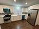1317 Franklin, Chicago Heights, IL 60411