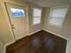 1317 Franklin, Chicago Heights, IL 60411