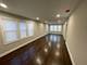 1317 Franklin, Chicago Heights, IL 60411