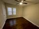 1317 Franklin, Chicago Heights, IL 60411