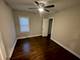 1317 Franklin, Chicago Heights, IL 60411