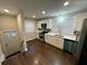 1317 Franklin, Chicago Heights, IL 60411