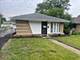 14634 Kenwood, Dolton, IL 60419