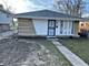 14634 Kenwood, Dolton, IL 60419