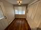 14634 Kenwood, Dolton, IL 60419