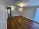14634 Kenwood, Dolton, IL 60419