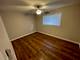 14634 Kenwood, Dolton, IL 60419