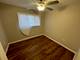 14634 Kenwood, Dolton, IL 60419
