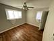 14634 Kenwood, Dolton, IL 60419