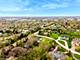 6420 Thurlow, Willowbrook, IL 60527