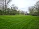 6420 Thurlow, Willowbrook, IL 60527