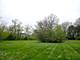 6420 Thurlow, Willowbrook, IL 60527