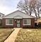 14838 Champlain, Dolton, IL 60419