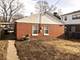14838 Champlain, Dolton, IL 60419