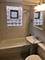 14838 Champlain, Dolton, IL 60419