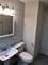14838 Champlain, Dolton, IL 60419