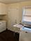 14838 Champlain, Dolton, IL 60419