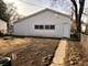 14838 Champlain, Dolton, IL 60419