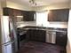 14838 Champlain, Dolton, IL 60419