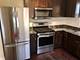 14838 Champlain, Dolton, IL 60419