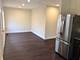 14838 Champlain, Dolton, IL 60419
